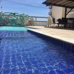 Ofertas de Eden Praia Hotel (Hotel), Porto Seguro (Brasil)


Como as avaliações funcionam